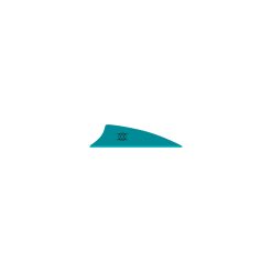 Bohning Vanes X-Shield 1.75"