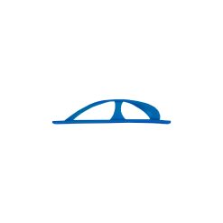 Bohning Griffin® Vane 1