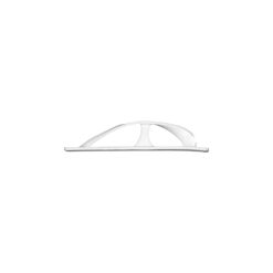 Alternative view of Bohning Griffin® Vane 1