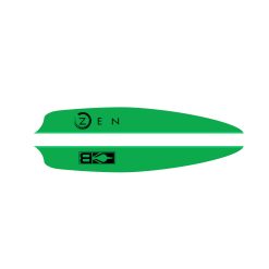 Bohning Vanes ZEN 4"