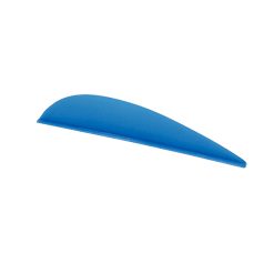 Flex-Fletch Vanes FFP 200