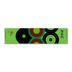 Archery Service Center Multi Targets