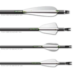 Ultralight - Emerald Surge Flame - Image 3