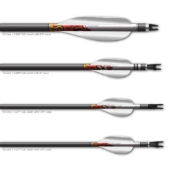 Spin Elite - Sunset Glow Flame - Image 3