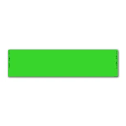 Regular - Fluorescent Green