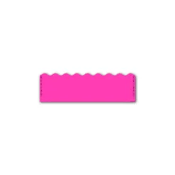 Shorty - Fluorescent Pink