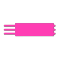 Ultralight  - Fluorescent Pink