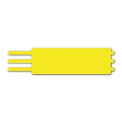 Ultralight - Fluorescent Yellow