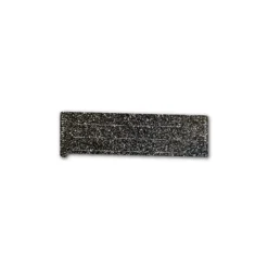 Spin Elite - Glitter Black