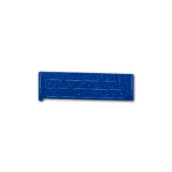 Spin Elite - Glitter Blue