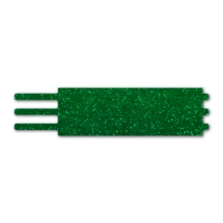 Ultralight - Glitter Green