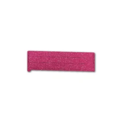 Spin Elite - Glitter Pink
