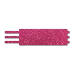 Ultralight - Glitter Pink