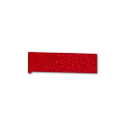 Spin Elite - Glitter Red