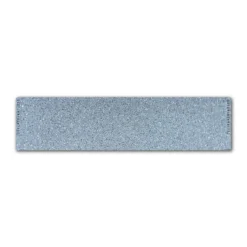 Regular - Glitter Silver