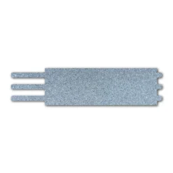 Ultralight - Glitter Silver
