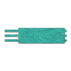 Ultralight - Into the Outdoors Aqua