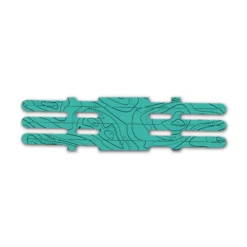 Vortex - Into the Outdoors Aqua