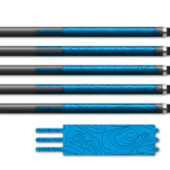 Alternative view of Ultralight - Into the Outdoors Baby Blue