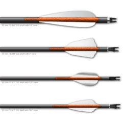 Ultralight - Into the Outdoors Orange - Image 3