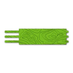 Ultralight - Into the Outdoors Lime