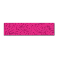 Regular - Into the Outdoors Magenta