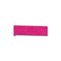 Spin Elite - Into the Outdoors Magenta