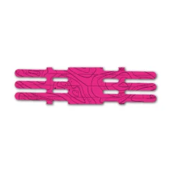 Vortex - Into the Outdoors Magenta