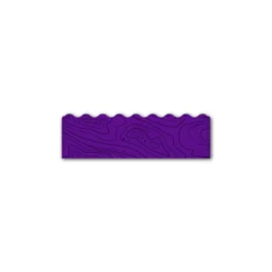 Shorty - Into the Outdoors Purple