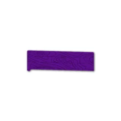 Spin Elite - Into the Outdoors Purple