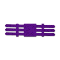 Vortex - Into the Outdoors Purple