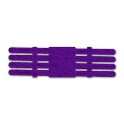 4 fletch Vortex - Into the Outdoors Purple