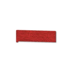 Spin Elite - Into the Outdoors Red