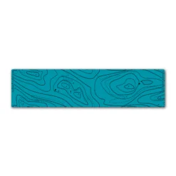 Regular - Into the Outdoors Teal