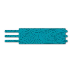Ultralight - Into the Outdoors Teal