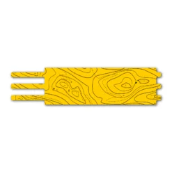 Ultralight - Into the Outdoors Yellow