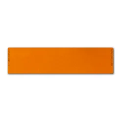 Regular - Retro-Reflective Orange