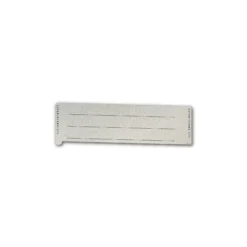 Spin Elite - Retro-reflective White