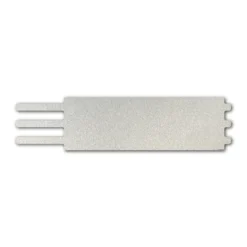 Ultralight - Retro-reflective White