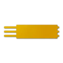 Ultralight - Retro-reflective Yellow