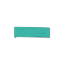 Spin Elite - Aqua