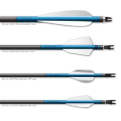 Wave Edge - Baby Blue - Image 3