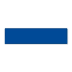 Regular - Standard Blue