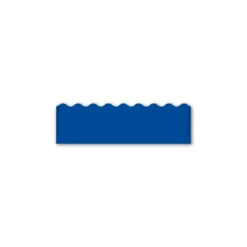 Shorty Wave Edge - Blue