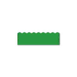 Shorty Wave Edge - Green