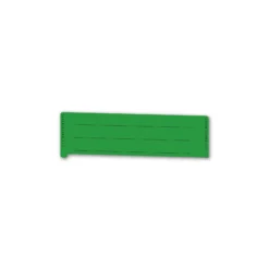 Spin Elite - Green