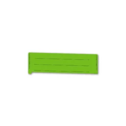 Spin Elite - Lime