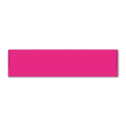Regular - Standard Magenta