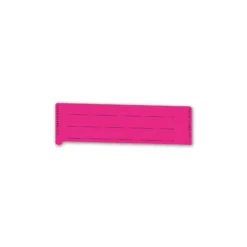 Spin Elite - Magenta