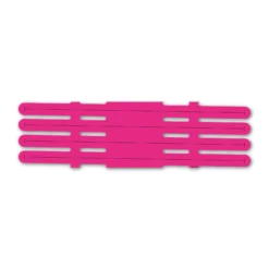 4 fletch Vortex - Magenta